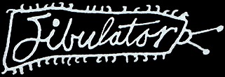 Fibulator