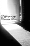 Bedroom Guitars: Rapping at My Chamber Door