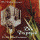 Din Triptych: To and From Concentrate