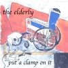 The Elderly: Put A Clamp On It