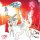 Flaming Fire: When the High Bell Rings